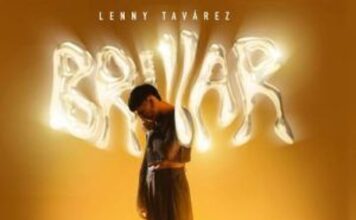 lenny tavares brillar