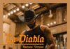 la diabla bachata version