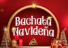 bachata navidena