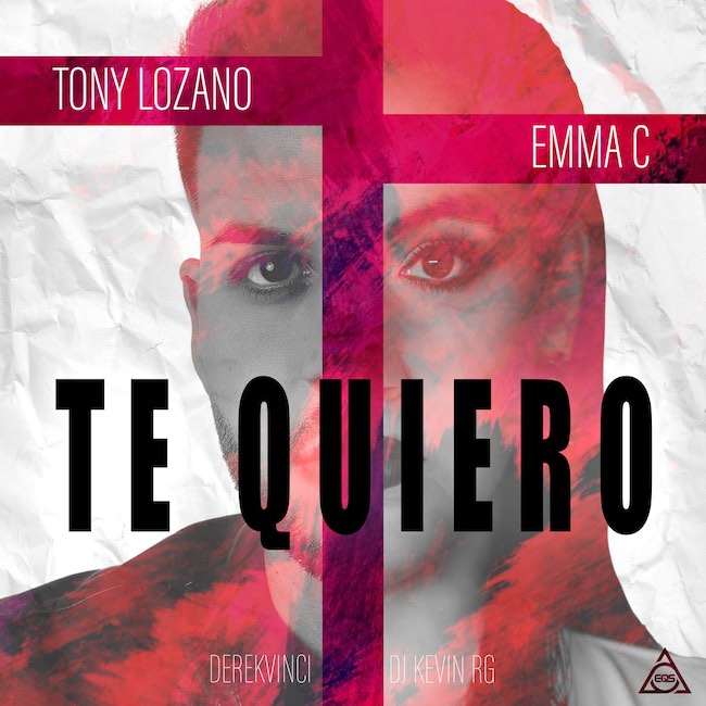 te quiero tony lozano emma c