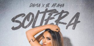 soltera dama